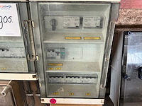 Verdeelkast - afbeelding 3 van  7