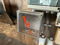 Verdeelkast - afbeelding 4 van  7