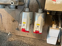 Verdeelkast - afbeelding 6 van  7