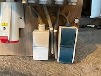 Verdeelkast - afbeelding 7 van  7