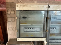 Verdeelkast - afbeelding 2 van  6