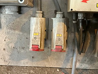 Verdeelkast - afbeelding 5 van  6