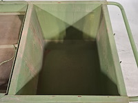 Verdeelwagen - afbeelding 6 van  9