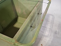 Verdeelwagen - afbeelding 4 van  9