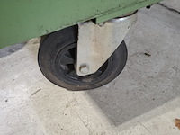 Verdeelwagen - afbeelding 6 van  9