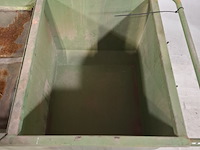 Verdeelwagen - afbeelding 7 van  9