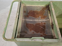 Verdeelwagen - afbeelding 8 van  9