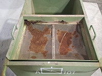 Verdeelwagen - afbeelding 9 van  9