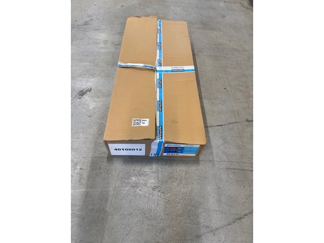 Verdeler komfort, 4010012 - afbeelding 1 van  3