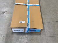 Verdeler komfort, 4010012 - afbeelding 1 van  3