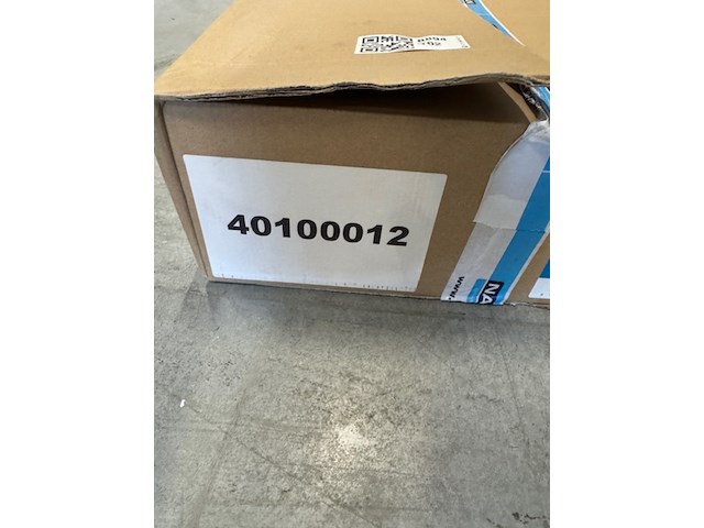 Verdeler komfort, 4010012 - afbeelding 2 van  3