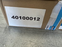 Verdeler komfort, 4010012 - afbeelding 2 van  3