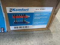 Verdeler komfort, 4010012 - afbeelding 3 van  3