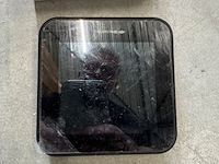 Verdeler, zoneregeling en thermostaat, itho daalderop - afbeelding 6 van  6