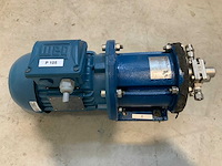 Verder - liquiflo h3fx6pee300e06us - pomp-eenheden - afbeelding 3 van  6