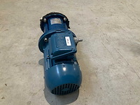 Verder - liquiflo h3fx6pee300e06us - pomp-eenheden - afbeelding 4 van  6