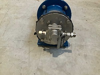 Verder - liquiflo h3fx6pee300e06us - pomp-eenheden - afbeelding 2 van  3
