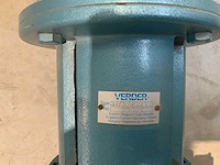 Verder - pomp 37f56p222 - afbeelding 6 van  6
