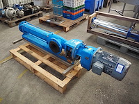 Verder bv - afbeelding 1 van  9