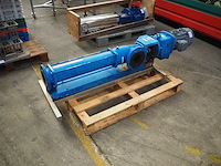 Verder bv - afbeelding 2 van  9