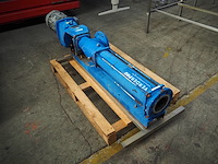 Verder bv - afbeelding 3 van  9