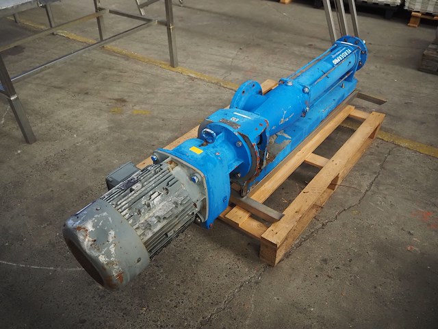 Verder bv - afbeelding 4 van  9