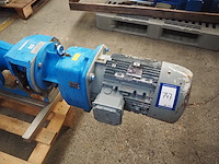 Verder bv - afbeelding 5 van  9