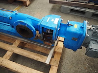 Verder bv - afbeelding 6 van  9