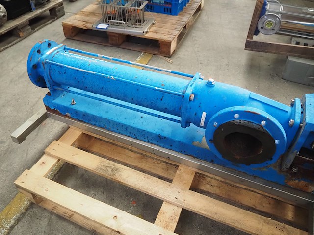 Verder bv - afbeelding 7 van  9