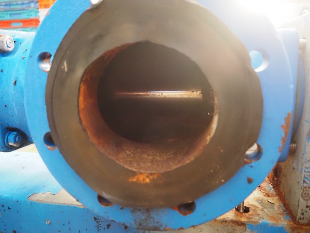 Verder bv - afbeelding 8 van  9