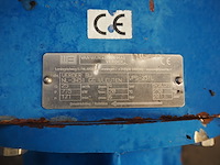 Verder bv - afbeelding 9 van  9