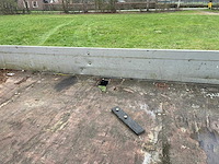 Verdonk - 1994 - va 2000 ta 1 - wl-99-lt - aanhangwagen - afbeelding 4 van  4