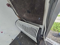 Verdonk - office kantoor, wc opslag - office cabin - afbeelding 5 van  34