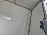 Verdonk - office kantoor, wc opslag - office cabin - afbeelding 17 van  34