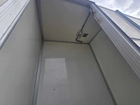 Verdonk - office kantoor, wc opslag - office cabin - afbeelding 14 van  28