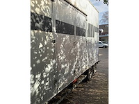 Verdonk - stage trailer - 1997 - afbeelding 7 van  10