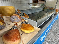 Verdonk aanhangwagen, verkoopwagen - afbeelding 3 van  13