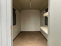 Verdonk va ea pl schaftwagen - afbeelding 2 van  15