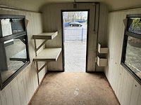 Verdonk va ea pl schaftwagen - afbeelding 3 van  15