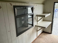 Verdonk va ea pl schaftwagen - afbeelding 4 van  15