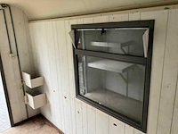 Verdonk va ea pl schaftwagen - afbeelding 5 van  15