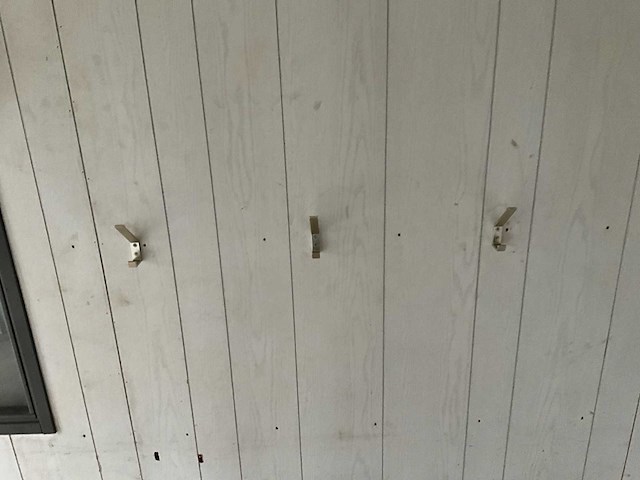 Verdonk va ea pl schaftwagen - afbeelding 6 van  15