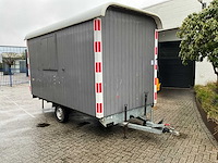 Verdonk va ea pl schaftwagen