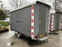 Verdonk va ea pl schaftwagen - afbeelding 9 van  15