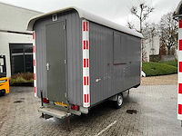 Verdonk va ea pl schaftwagen - afbeelding 10 van  15