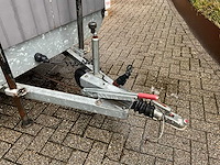 Verdonk va ea pl schaftwagen - afbeelding 11 van  15