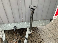 Verdonk va ea pl schaftwagen - afbeelding 12 van  15