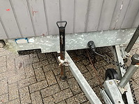 Verdonk va ea pl schaftwagen - afbeelding 13 van  15