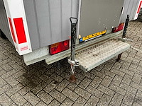 Verdonk va ea pl schaftwagen - afbeelding 14 van  15