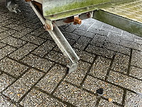 Verdonk va ea pl schaftwagen - afbeelding 2 van  19